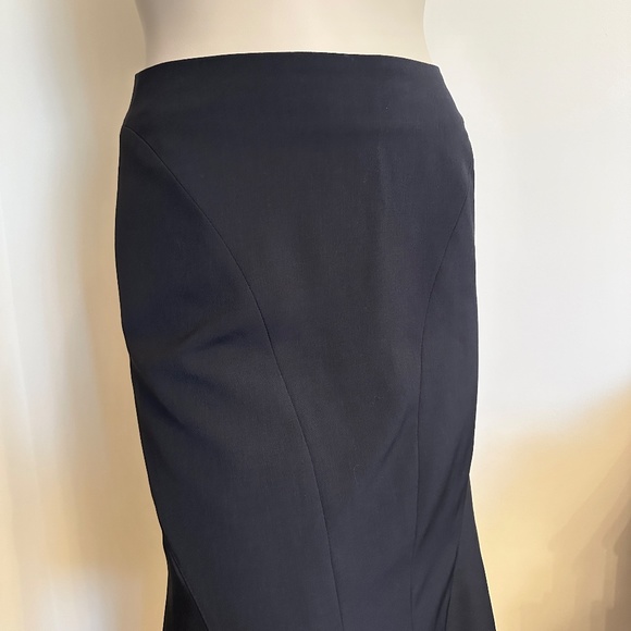 Georges Rech tulip skirt - Picture 8 of 9